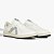 SCHUTZ TENIS ST  S2185300010001 - Imagem 2