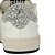 SCHUTZ TENIS ST  S2185300010001 - Imagem 3