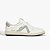SCHUTZ TENIS ST  S2185300010001 - Imagem 4