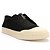 Schutz Tenis Smash Preto - Imagem 1