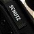 Schutz Tenis Smash Preto - Imagem 3