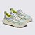 Vans Tênis Ultrarange Neo Vr3 Light Yellow Multi - Imagem 2