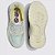 Vans Tênis Ultrarange Neo Vr3 Light Yellow Multi - Imagem 3