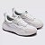 Vans Tênis Ultrarange Neo Vr3 True White - Imagem 2