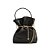 AREZZO BOLSA COURO PEQUENA A5001808400001 - Imagem 1