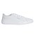 Aramis Tenis Deep Leather - Imagem 1