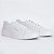 Aramis Tenis Deep Leather - Imagem 3