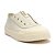 Schutz Tenis Smash OffWhite - Imagem 1