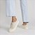 Schutz Tenis Smash OffWhite - Imagem 2