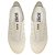 Schutz Tenis Smash OffWhite - Imagem 3