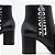 Schutz Bota Salto Medio Couro Tratorado Preto - Imagem 3