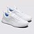 Vans Tenis Ultrarange Exo Branco - Imagem 2