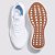 Vans Tenis Ultrarange Exo Branco - Imagem 3