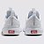 Vans Tenis Ultrarange Exo Branco - Imagem 4