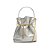 AREZZO BOLSA COURO PEQUENA A5001808400006 - Imagem 1