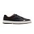 Osklen Tenis Soho Couro Preto - Imagem 1