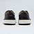 Osklen Tenis Soho Couro Preto - Imagem 3