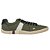 Osklen Tenis Riva - Imagem 1