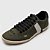 Osklen Tenis Riva - Imagem 2
