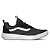 VANS TENIS ULTRARANGE RAPIDWELD V1003500430051 - Imagem 1