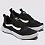 VANS TENIS ULTRARANGE RAPIDWELD V1003500430051 - Imagem 2