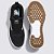 VANS TENIS ULTRARANGE RAPIDWELD V1003500430051 - Imagem 3