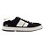 Osklen Tenis Soho Ag Sneaker Preto - Imagem 1