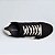 Osklen Tenis Soho Ag Sneaker Preto - Imagem 3