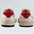 Osklen Tenis Soho Ag Off White - Imagem 3