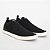 Aramis Tenis Flow Knit - Imagem 2