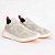 Aramis Tênis Go Ace Branco em Knit - Imagem 5