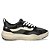 Vans Tenis Neo VR3 Preto - Imagem 1