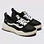 Vans Tenis Neo VR3 Preto - Imagem 2