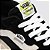 Vans Tenis Neo VR3 Preto - Imagem 4