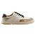 Osklen Tenis Soho Cap - Imagem 1