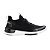 Calvin Klein Tenis Air Knit Preto - Imagem 1