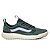 VANS TENIS ULTRARANGE EXO V1003500530040 - Imagem 1