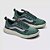 VANS TENIS ULTRARANGE EXO V1003500530040 - Imagem 2