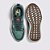 VANS TENIS ULTRARANGE EXO V1003500530040 - Imagem 4