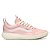VANS TENIS ULTRARANGE EXO V1003500360070 - Imagem 1