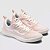 VANS TENIS ULTRARANGE EXO V1003500360070 - Imagem 2
