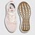 VANS TENIS ULTRARANGE EXO V1003500360070 - Imagem 4