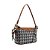 Schutz Bolsa Tiracolo Triangle Media - Imagem 4