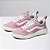Vans Tenis Ultrarange Exo Lilas - Imagem 2
