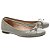 AREZZO SAPATILHA FEM A0376267230752 - Imagem 2