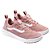 Vans Tenis Ultrarange Rapidweld Rose - Imagem 2