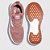 Vans Tenis Ultrarange Rapidweld Rose - Imagem 3