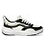 Vans Tênis Ultrarange Neo Vr3 Marshmallow - Imagem 1