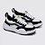Vans Tênis Ultrarange Neo Vr3 Marshmallow - Imagem 2