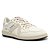 Schutz Tenis ST 001 Love Branco - Imagem 1